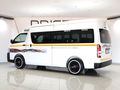 2018 Toyota Quantum 2.5 D-4D Sesfikile 16-seat