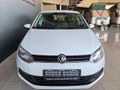 2021 Volkswagen Polo Vivo 1.4 Comfortline 5-dr