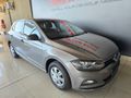 2021 Volkswagen Polo 1.0 TSI Trendline