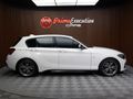 2019 BMW 1 Series M140i 5-dr Auto