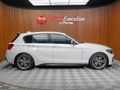 2019 BMW 1 Series M140i 5-dr Auto