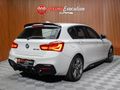 2019 BMW 1 Series M140i 5-dr Auto