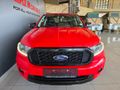 2021 Ford Ranger 2.0D FX4 4x4 Auto Double-Cab
