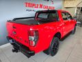 2021 Ford Ranger 2.0D FX4 4x4 Auto Double-Cab