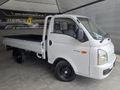 2020 Hyundai H100 Bakkie 2.6D