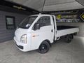 2020 Hyundai H100 Bakkie 2.6D
