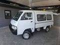 2021 Suzuki Super Carry 1.2i