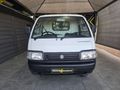 2021 Suzuki Super Carry 1.2i