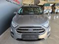 2022 Ford EcoSport 1.0 EcoBoost Trend