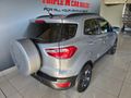 2022 Ford EcoSport 1.0 EcoBoost Trend