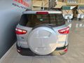 2022 Ford EcoSport 1.0 EcoBoost Trend