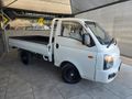 2014 Hyundai H100 Bakkie 2.6D Dropside