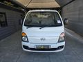2014 Hyundai H100 Bakkie 2.6D Dropside