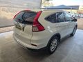 2015 Honda CR-V 2.0 Comfort