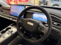 2026 BAIC B30 e 1.5T HEV Premium Adventure 4x4 DHT