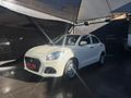 2025 Suzuki Dzire 1.2 GA