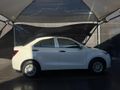 2025 Suzuki Dzire 1.2 GA