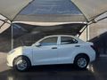 2025 Suzuki Dzire 1.2 GA