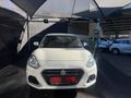 2025 Suzuki Dzire 1.2 GA