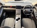 2026 Jaecoo J5 1.5T Core
