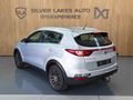 2019 Kia Sportage 2.0 Ignite+ Auto