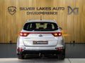 2019 Kia Sportage 2.0 Ignite+ Auto