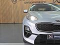 2019 Kia Sportage 2.0 Ignite+ Auto