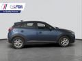 2020 Mazda CX-3 2.0 Active Auto