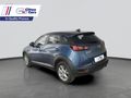 2020 Mazda CX-3 2.0 Active Auto