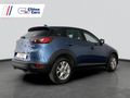 2020 Mazda CX-3 2.0 Active Auto
