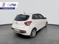2019 Hyundai Grand i10 1.0 Motion