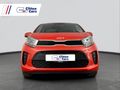 2023 Kia Picanto 1.0 Street