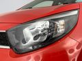 2023 Kia Picanto 1.0 Street