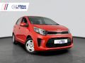 2023 Kia Picanto 1.0 Street