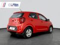 2023 Kia Picanto 1.0 Street