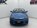 2006 Opel Tigra 1.8 Sport