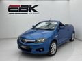2006 Opel Tigra 1.8 Sport