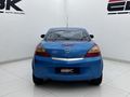 2006 Opel Tigra 1.8 Sport