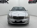 2006 Mercedes-Benz S-Class S 350