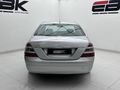 2006 Mercedes-Benz S-Class S 350