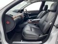 2006 Mercedes-Benz S-Class S 350