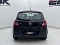 2014 Opel Corsa 1.4T Enjoy 5-dr