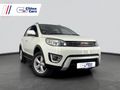 2018 Haval H1 1.5 VVT