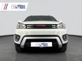2018 Haval H1 1.5 VVT