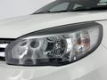 2018 Haval H1 1.5 VVT