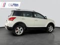 2018 Haval H1 1.5 VVT