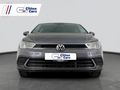 2025 Volkswagen Polo 1.0 TSI