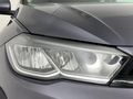2025 Volkswagen Polo 1.0 TSI