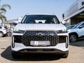 2026 Chery Tiggo Cross 1.5 Lit CVT Auto