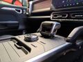 2026 Jetour T2 2.0T Xplora